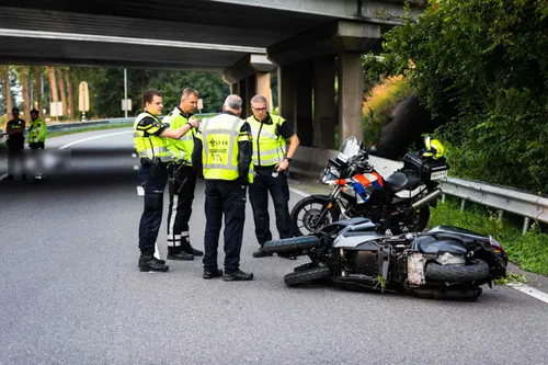 07 september 2021 nieuwsfoto vijfhuizen 07 scaled
