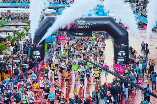 085a1408 kopieren 1024x683