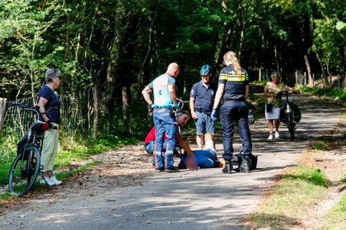 09 september 2021 nieuwsfoto bergweg 03