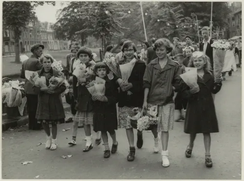 102a57a8 2504 d393 23b9 ec87b1944b32 0 scaled