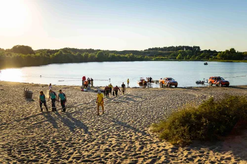 12 augustus 2022 nieuwsfoto overveen 08