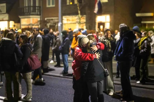 12 januari 2022 nieuwsfoto 20 scaled