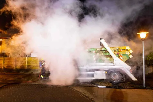 13 mei 2022 nieuwsfoto zandvoort 04