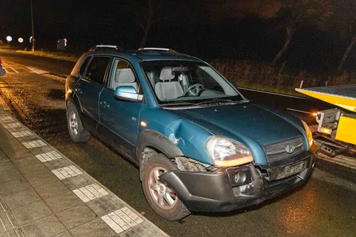 13 november 2021 nieuwsfoto zeeweg 05