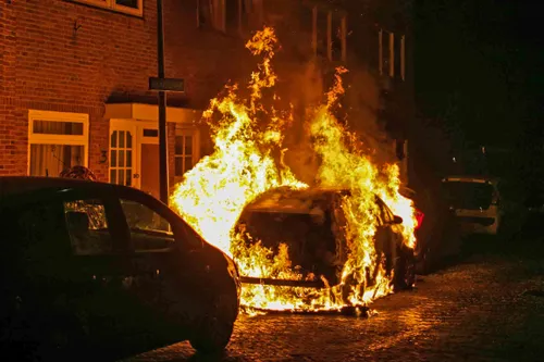 14 juni 2020 nieuwsfoto archipelstraat 01