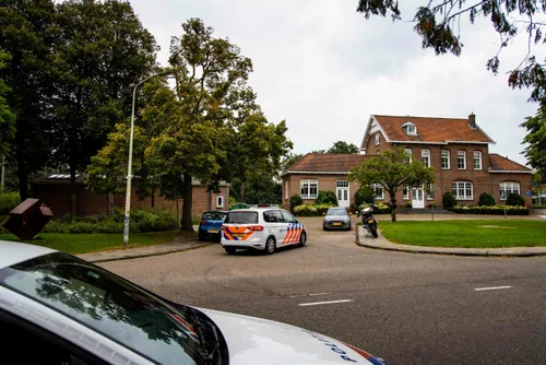 14 september 2021 nieuwsfoto bloemendaal 05 scaled