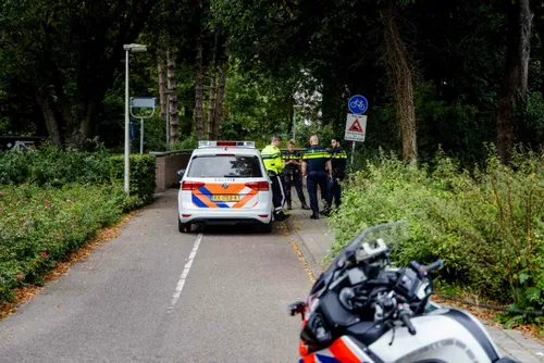 14 september 2021 nieuwsfoto bloemendaal 07 scaled