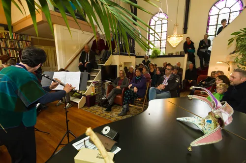 15 12 2013 4herenstraat 80 maarten j eykman jeroen schaaphok