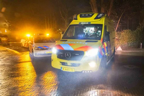 16 december 2021 nieuwsfoto steekpartij 04 scaled