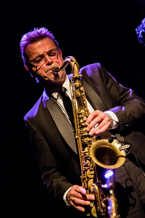 161103 michelmulder kennemer jazz 2016 9054