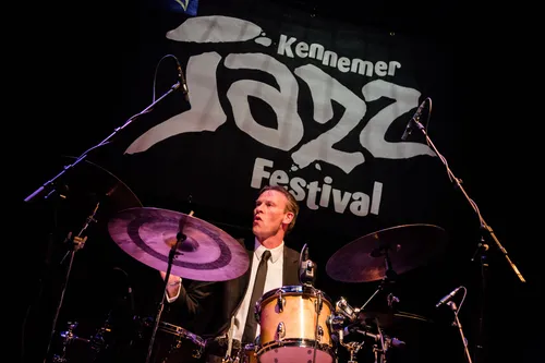 161103 michelmulder kennemer jazz 2016 9057
