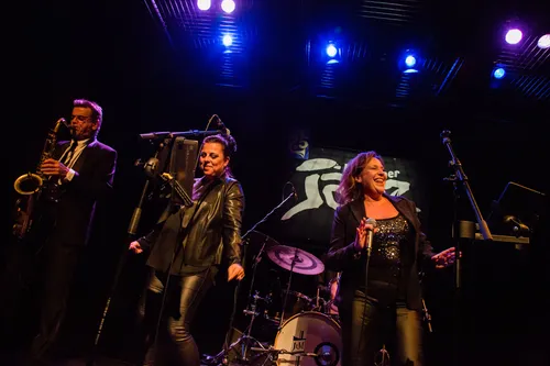 161103 michelmulder kennemer jazz 2016 9074