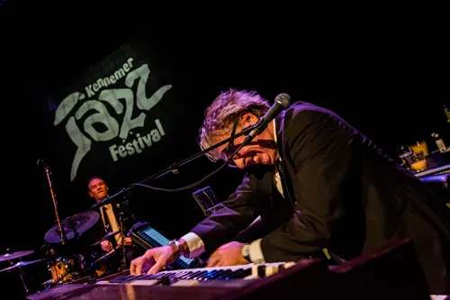 161103 michelmulder kennemer jazz 2016 9094