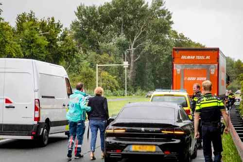 17 augustus 2021 nieuwsfoto n208 04