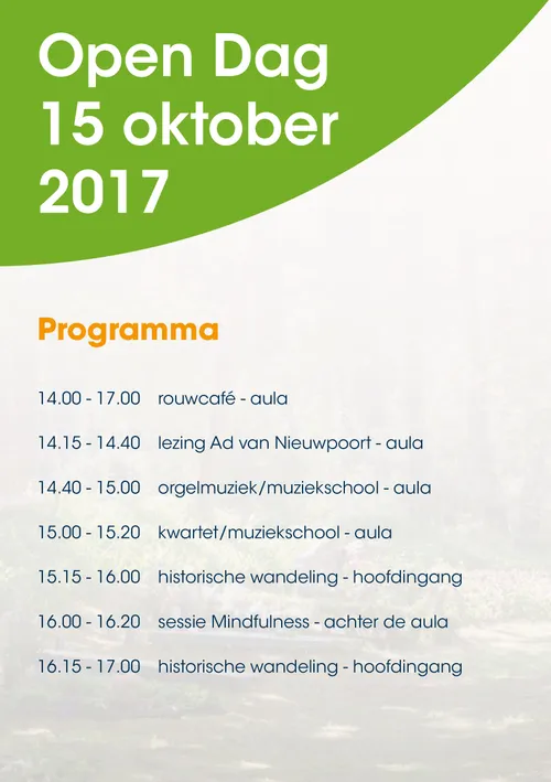 171189 flyer a5 v2 2