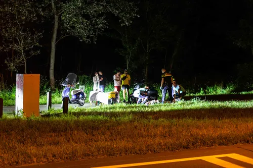 18 juli 2021 nieuwsfoto 01 3