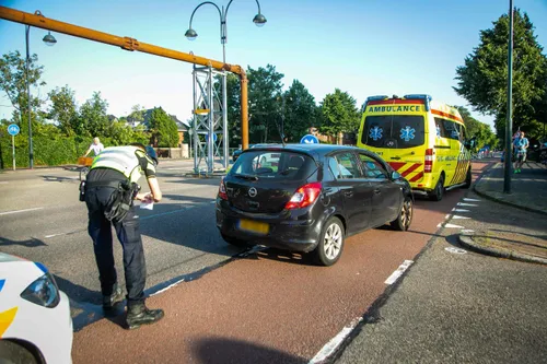 18 juli 2021 nieuwsfoto 07 scaled