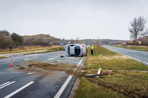 19 maart 2023 nieuwsfotonl zeeweg 02