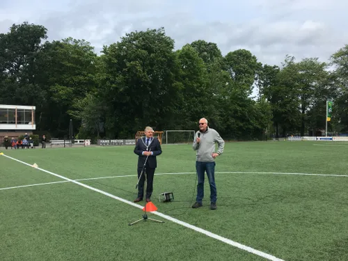 190608 pim van zalingen toernooi 1