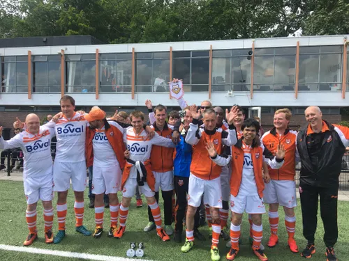 190608 pim van zalingen toernooi 24