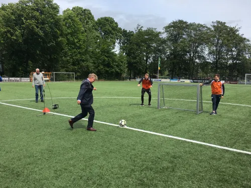 190608 pim van zalingen toernooi 3