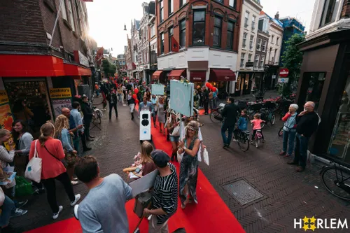 19143136 1372620699439844 5363575969372970091 o