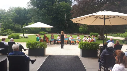 1e7c94f7 2a0e 4c43 b9f8 e5a56b4f7bd6