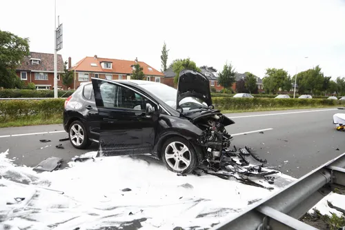 20210807154325 mg 8307