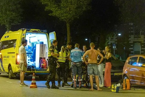 20220617 leidsevaart 02