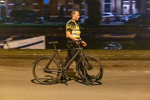 20220617 leidsevaart 05