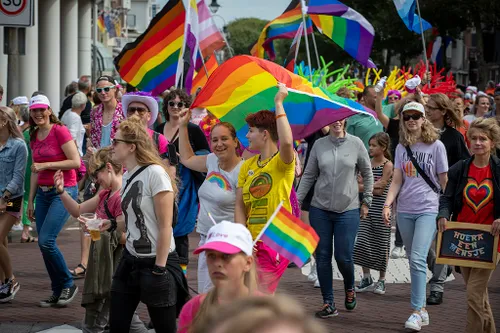 20220801 pride beach 03