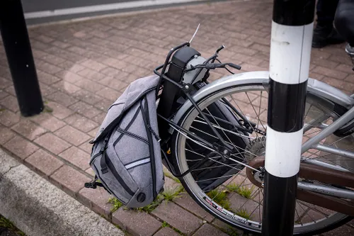 20221103 westelijke randweg 09