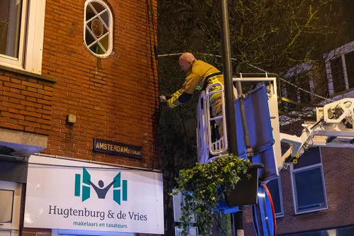 20230102 amsterdamstraat 03