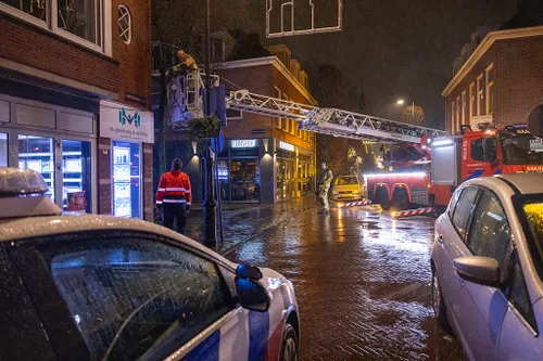 20230102 amsterdamstraat 04