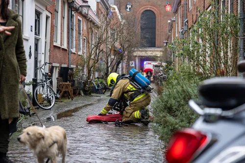 20230116 kerkstraat 01