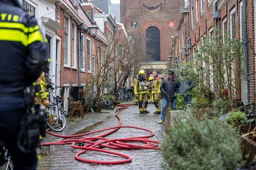 20230116 kerkstraat 04