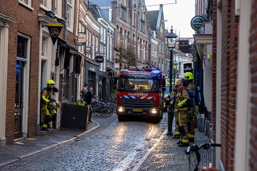 20230119 warmoesstraat 03