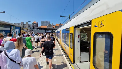 20230610 141530 scaled