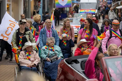 20230731 pride zandvoort 05