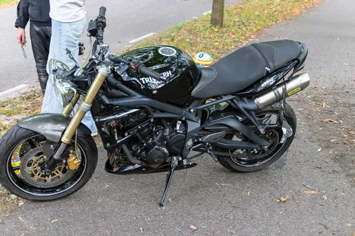 20230811 aerdenhout 06