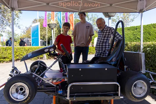 20230905 nova beverwijk 04 1024