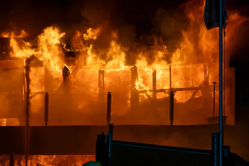 20231215 beach inn 11