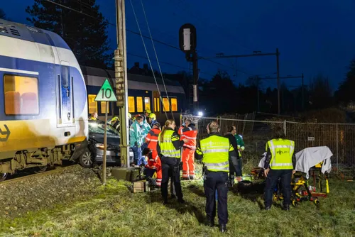 22 december 2021 nieuwsfoto kleverlaan 02 scaled