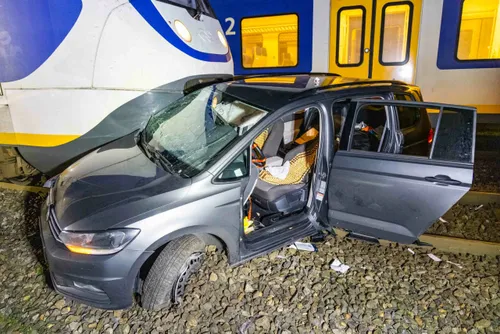 22 december 2021 nieuwsfoto kleverlaan 03 scaled