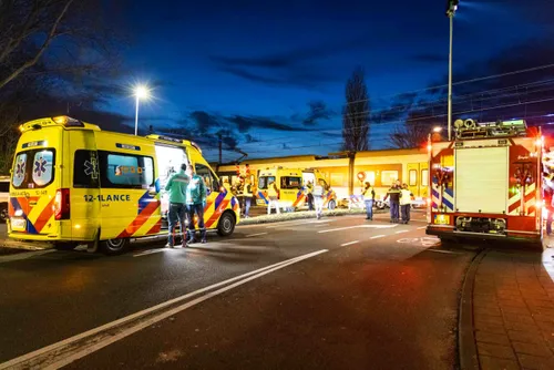 22 december 2021 nieuwsfoto kleverlaan 06 scaled