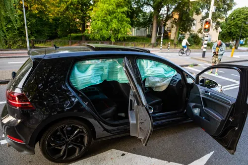 22 juli 2021 nieuwsfoto verspronck 09 scaled