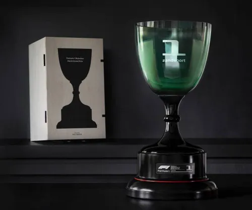 241147674 6265031016848353 1938899581946435305 n