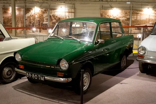 24246053303 5edb42ca25 o