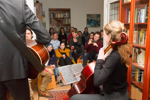 26 01 2014 geertestraat 30 bis maarten j eykman 43 jeroen schaaphok