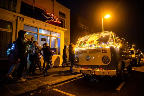 2787 e3bcc211545e2fa6dab4d36e27ef2220